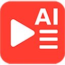 Youtube Video Summarizer AI  screen for extension Chrome web store in OffiDocs Chromium