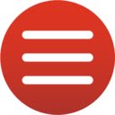 Youtube VideoSynth: summarize Youtube videos  screen for extension Chrome web store in OffiDocs Chromium