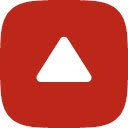 YouTube video timestamps  screen for extension Chrome web store in OffiDocs Chromium