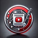 YouTube Video to Blog Convertor  screen for extension Chrome web store in OffiDocs Chromium