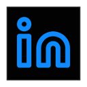 Youtube Video To LinkedIn Post Generator  screen for extension Chrome web store in OffiDocs Chromium