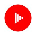 YouTube Video Transcriber  screen for extension Chrome web store in OffiDocs Chromium