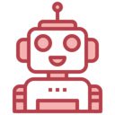 YouTube View Bot  screen for extension Chrome web store in OffiDocs Chromium