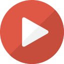 ໜ້າຈໍ YouTube viewer ສໍາລັບສ່ວນຂະຫຍາຍ Chrome web store ໃນ OffiDocs Chromium