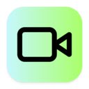 YouTube View Filter  screen for extension Chrome web store in OffiDocs Chromium