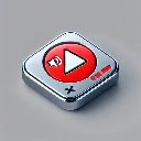 YouTube Viewing Enhancer  screen for extension Chrome web store in OffiDocs Chromium
