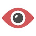 YouTube Views  screen for extension Chrome web store in OffiDocs Chromium