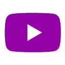 YouTube Viola  screen for extension Chrome web store in OffiDocs Chromium