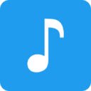 YouTube Voice Assistant  screen for extension Chrome web store in OffiDocs Chromium