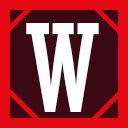 YouTube Watched Marker  screen for extension Chrome web store in OffiDocs Chromium