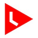 YouTube Watch Later  screen for extension Chrome web store in OffiDocs Chromium