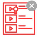 Youtube Watch Later Cleaner  screen for extension Chrome web store in OffiDocs Chromium