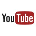 YouTube Watch Later Cleaner Plus  screen for extension Chrome web store in OffiDocs Chromium