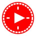 YouTube Watch Later Manager  screen for extension Chrome web store in OffiDocs Chromium