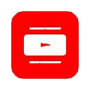 YouTube Watch Later Organizer  screen for extension Chrome web store in OffiDocs Chromium