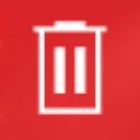 YouTube Watch Later Quick Delete and Homepage Thumbnail Button  screen for extension Chrome web store in OffiDocs Chromium