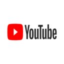 Youtube Watch Later Remover  screen for extension Chrome web store in OffiDocs Chromium
