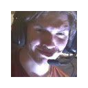 YouTube Wersaqqexify  screen for extension Chrome web store in OffiDocs Chromium