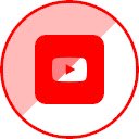 youtube whitelist  screen for extension Chrome web store in OffiDocs Chromium