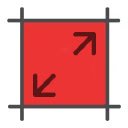 YouTube Wide Screen Mode Enhancer  screen for extension Chrome web store in OffiDocs Chromium