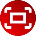 YouTube Window Fullscreen  screen for extension Chrome web store in OffiDocs Chromium