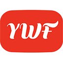 YouTube With Friends  screen for extension Chrome web store in OffiDocs Chromium