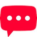 YouTube コメントポジション YouTube Comment Position  screen for extension Chrome web store in OffiDocs Chromium