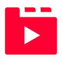 YouTube スマートタブ YouTube Smart Tabs  screen for extension Chrome web store in OffiDocs Chromium
