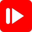YouTube Zaps  screen for extension Chrome web store in OffiDocs Chromium