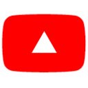 Youtube zen mode  screen for extension Chrome web store in OffiDocs Chromium