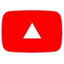 Youtube zen mode  screen for extension Chrome web store in OffiDocs Chromium