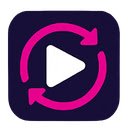 YouTube Zoom and Rotation  screen for extension Chrome web store in OffiDocs Chromium