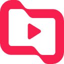 Yoututor Youtube AI Study Extension  screen for extension Chrome web store in OffiDocs Chromium