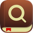 Youversion Search Filter notes  bookmarks  screen for extension Chrome web store in OffiDocs Chromium