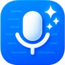 YouVoice YouTube 视频 AI 翻译配音工具  screen for extension Chrome web store in OffiDocs Chromium