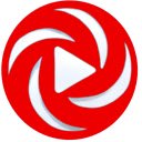 YouXtract  screen for extension Chrome web store in OffiDocs Chromium