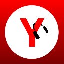 Youzum : For YouTube Video Summarization  screen for extension Chrome web store in OffiDocs Chromium