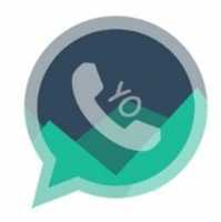 Безкоштовно завантажте yowhatsapp 2020 безкоштовно фото або зображення для редагування за допомогою онлайн-редактора зображень GIMP