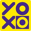 Layar YOXO Eco untuk ekstensi toko web Chrome di OffiDocs Chromium