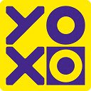 Екран YOXO Eco для розширення веб-магазину Chrome в OffiDocs Chromium