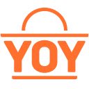 صفحه دستیار خرید YOYBUY Taobao/1688 برای افزونه فروشگاه وب Chrome در OffiDocs Chromium