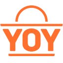 OffiDocs Chromium の拡張機能 Chrome ウェブストアの YOYBUY Taobao/1688 ショッピング アシスタント画面