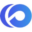 Yoyo Shortcut  screen for extension Chrome web store in OffiDocs Chromium