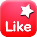 YP Auto Liker  screen for extension Chrome web store in OffiDocs Chromium