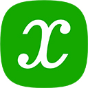 Xyphwork  screen for extension Chrome web store in OffiDocs Chromium