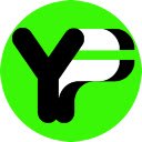 YPP SwiftProxy Changer  screen for extension Chrome web store in OffiDocs Chromium