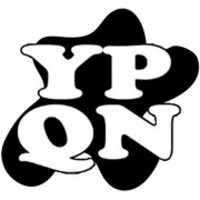 دانلود رایگان YPQN RECORDS عکس یا تصویر رایگان برای ویرایش با ویرایشگر تصویر آنلاین GIMP
