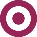 YRE Reviews  screen for extension Chrome web store in OffiDocs Chromium