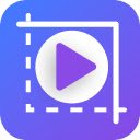 Yshot Youtube Screenshot  screen for extension Chrome web store in OffiDocs Chromium