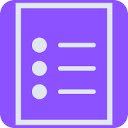 YSH Tabs Reader  screen for extension Chrome web store in OffiDocs Chromium